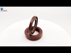 Lippendichtung TC SC EG Öldichtung Hinterkrummschaft Öldichtung für Temperatur