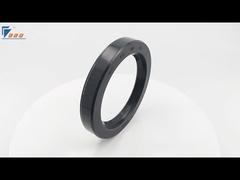 Industrielle mechanische Dichtungen SC-Typ Öldichtung für industrielle Anwendungen