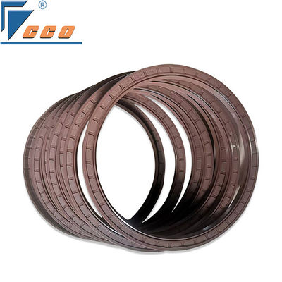 kaufen Rotationswelle TC-Typ Öldichtung Fluor Gummiöldichtung NBR FKM Öldichtung online manufacture