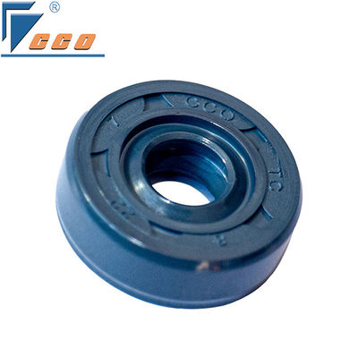 kaufen FKM NBR TC Typ Öldichtung Hydraulische Pumpenöldichtungen Metall-Skelettöldichtung online manufacture