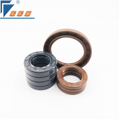 kaufen TC-Typ Servomotoröldichtungen 32 * 40 * 8 NBR-Öldichtungen für Maschinen online manufacture