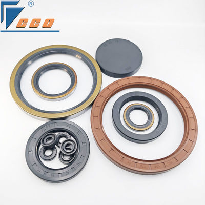 kaufen Verschiedene Typen NBR Mechanische Dichtungen TC SC SB Typ O Ringdichtungsmittel online manufacture