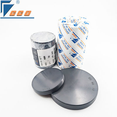 kaufen Schachtöldichtungen FKM Kautschuk- und Metallmechanische Dichtungen für allgemeine industrielle Anwendungen online manufacture