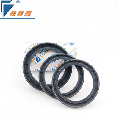 kaufen NBR Gasquellenöldichtung 12*24*6 Gummiöldichtung für Maschinen online manufacture