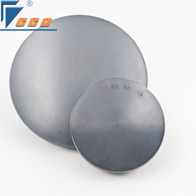 kaufen Staubbeständigkeit Hydraulische EG FKM Gummi Hochverschleißgeschwindigkeitsöldichtung online manufacture