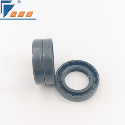 kaufen Industrial Black Oil Seal Ring for Maximum Efficiency and Durability online manufacture