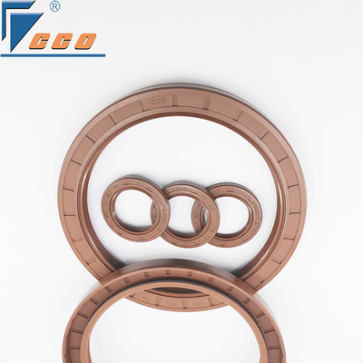 kaufen Standard FKM Öldichtung Rotationsdichtung industrieller Pumpen online manufacture