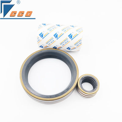 kaufen Standard SB TYPE Oil Seal with One Spring Temperature Range -40C To 120C online manufacture