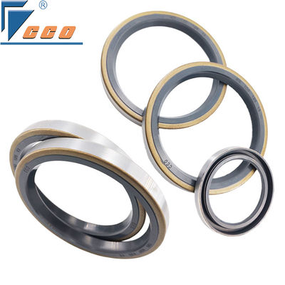 kaufen Rubber Automotive Seals for High Durability and Pressure 0-0.03MPa in Automotive Sealing Applications online manufacture