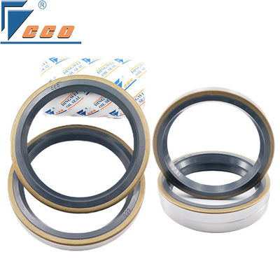 kaufen Pressure Automatic Seals For Most Automotive Models Heat Resistant O Rings online manufacture