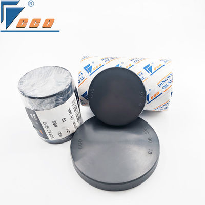 Leckdichte Braun FKM Öldichtung Gummi EG TC SB Öldichtungen für Reduktor und Auto 35*8 mm