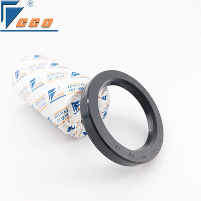 SC Öldichtung Gummiöldichtungen 32 * 52 * 8 FKM FPM Material für Hydraulikpumpen oder Motoren
