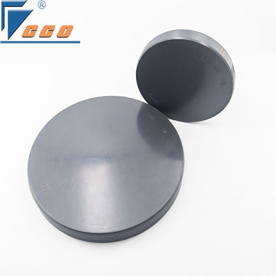 Präzisions-Einpressmontage mit Hochdruck-Öldichtungsdesign